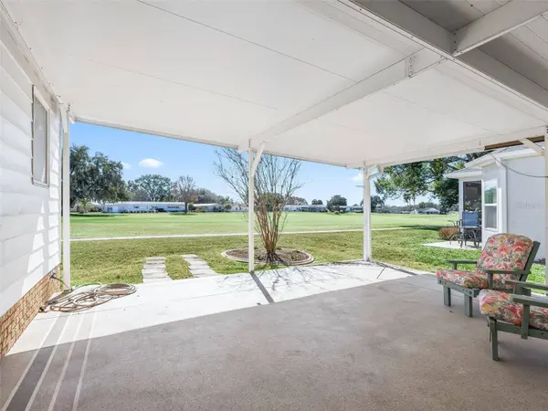 920 SAINT ANDREWS BLVD, Lady Lake, FL 32159