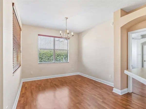 2157 BLACKVILLE DR, The Villages, FL 32162