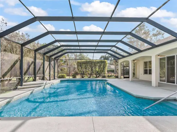 2839 LARRANAGA DR, The Villages, FL 32162