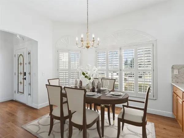 2839 LARRANAGA DR, The Villages, FL 32162