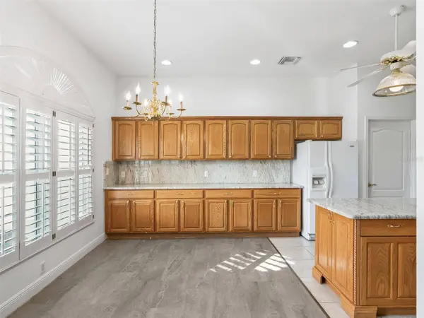 2839 LARRANAGA DR, The Villages, FL 32162