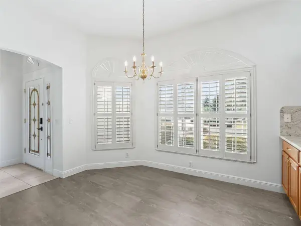 2839 LARRANAGA DR, The Villages, FL 32162