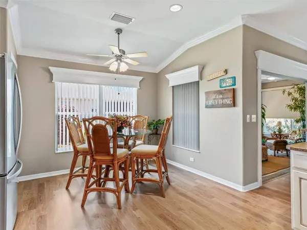 8814 SE 136TH PL, Summerfield, FL 34491