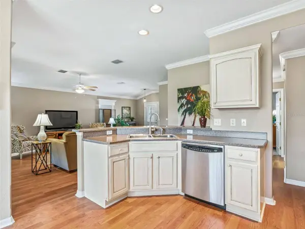 8814 SE 136TH PL, Summerfield, FL 34491