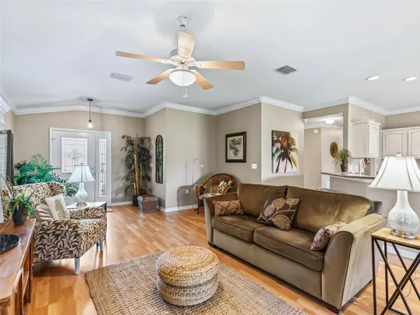 8814 SE 136TH PL, Summerfield, FL 34491