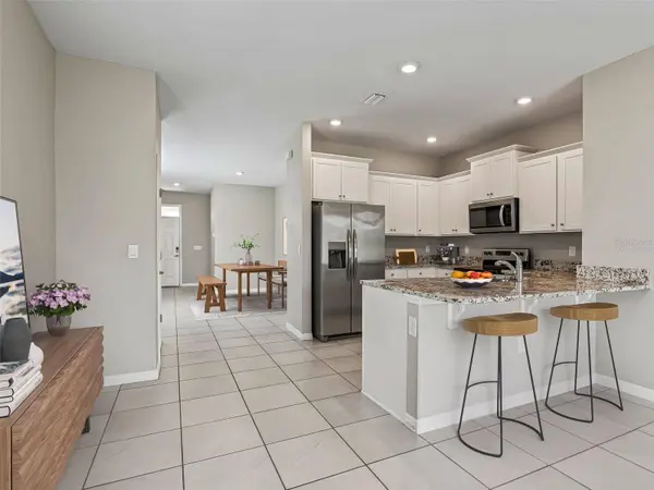 5072 STOKES WAY, Wildwood, FL 34785