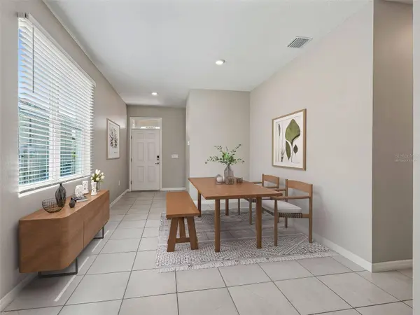 5072 STOKES WAY, Wildwood, FL 34785