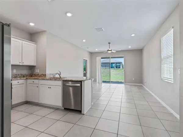 5072 STOKES WAY, Wildwood, FL 34785