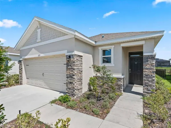 5072 STOKES WAY, Wildwood, FL 34785