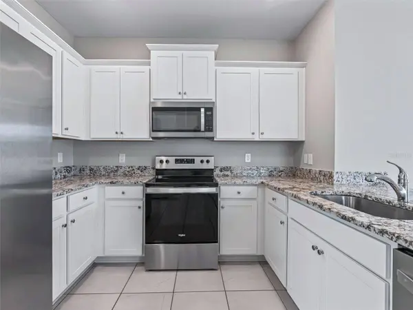 5072 STOKES WAY, Wildwood, FL 34785