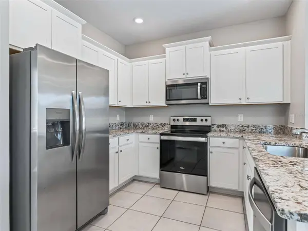 5072 STOKES WAY, Wildwood, FL 34785