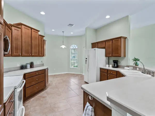 2215 TRIGGERFISH RUN, The Villages, FL 32162