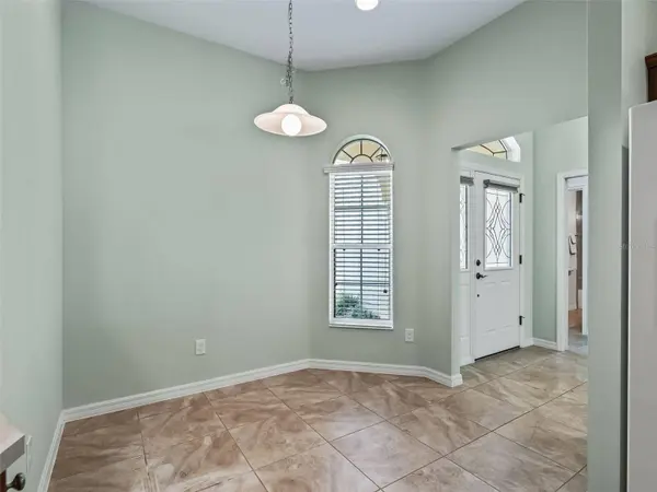 2215 TRIGGERFISH RUN, The Villages, FL 32162