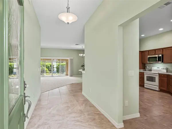 2215 TRIGGERFISH RUN, The Villages, FL 32162