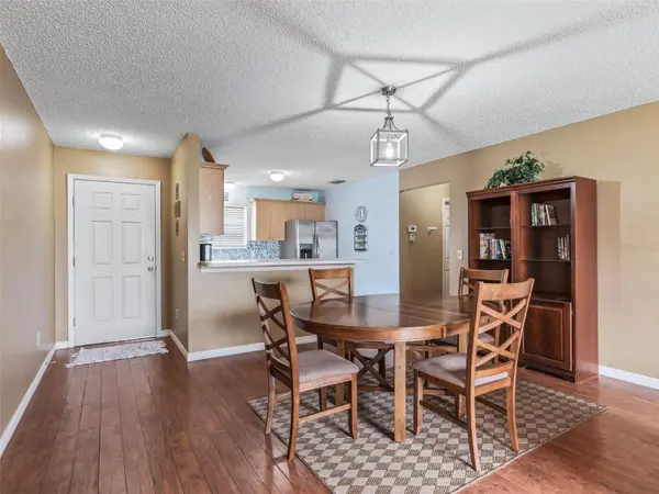 897 LIVINGSTON LOOP, The Villages, FL 32162