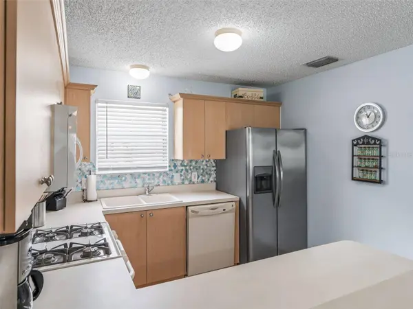 897 LIVINGSTON LOOP, The Villages, FL 32162
