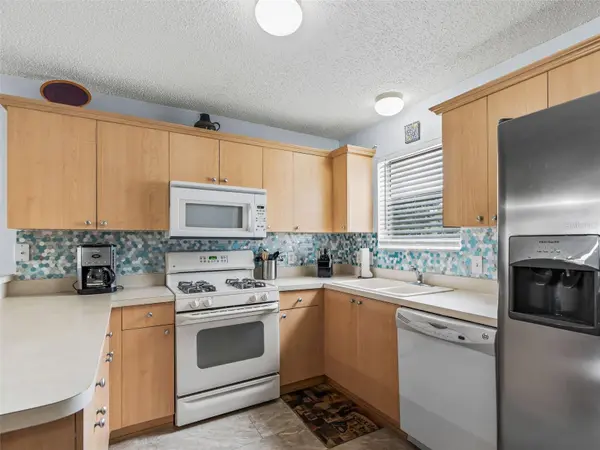 897 LIVINGSTON LOOP, The Villages, FL 32162