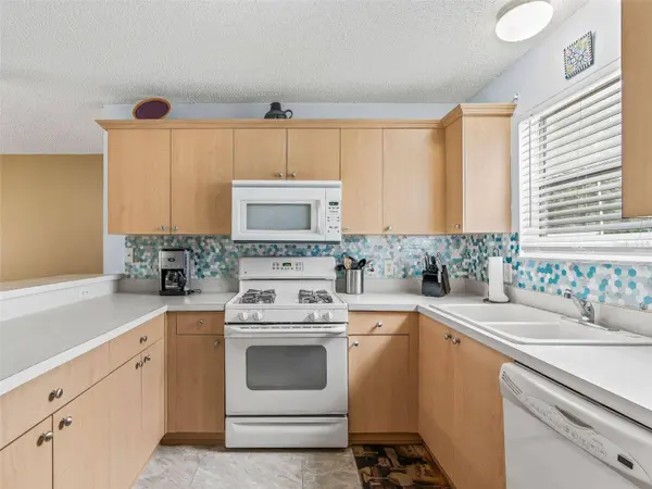 897 LIVINGSTON LOOP, The Villages, FL 32162
