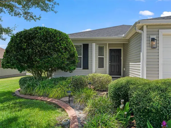 1906 HARSTON TRL, The Villages, FL 32162