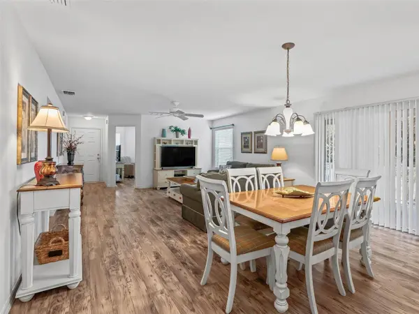 1906 HARSTON TRL, The Villages, FL 32162