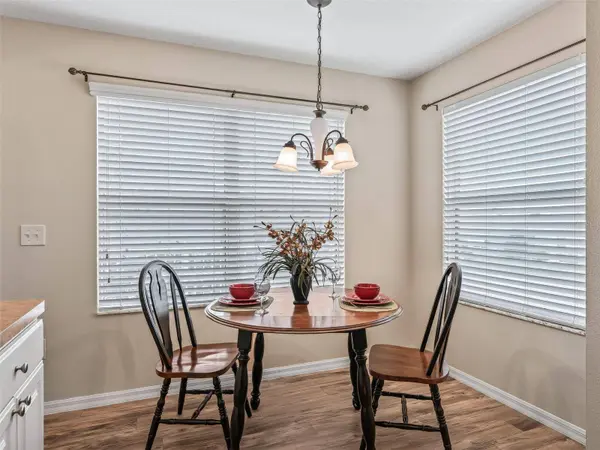 1906 HARSTON TRL, The Villages, FL 32162