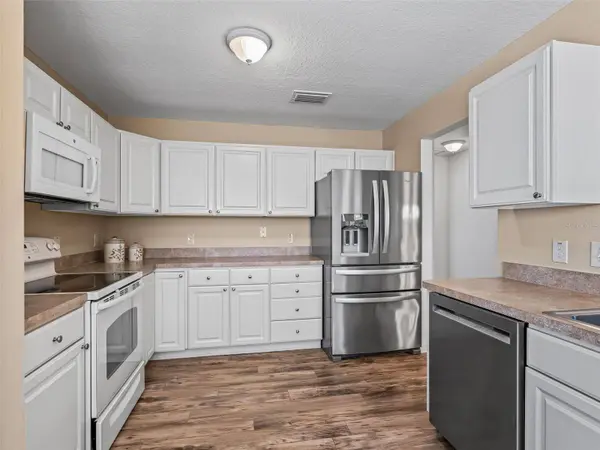 1906 HARSTON TRL, The Villages, FL 32162