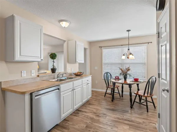 1906 HARSTON TRL, The Villages, FL 32162