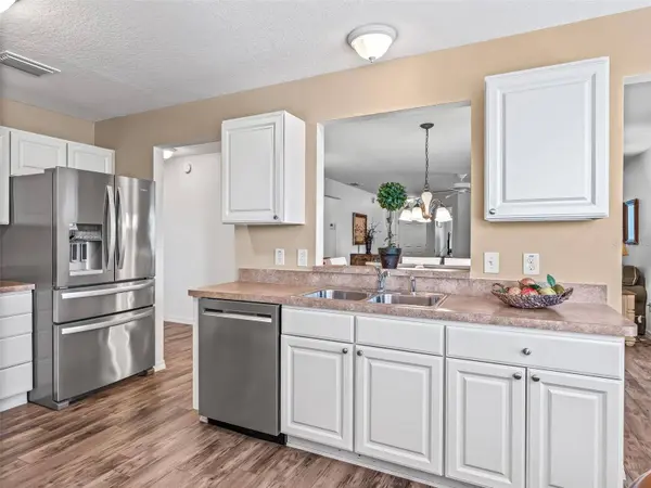1906 HARSTON TRL, The Villages, FL 32162