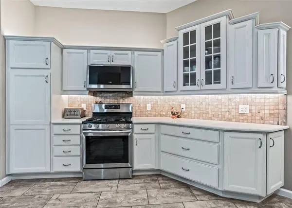6065 KECKONEN DR, The Villages, FL 32163