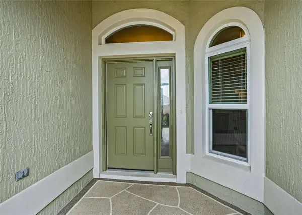 6065 KECKONEN DR, The Villages, FL 32163
