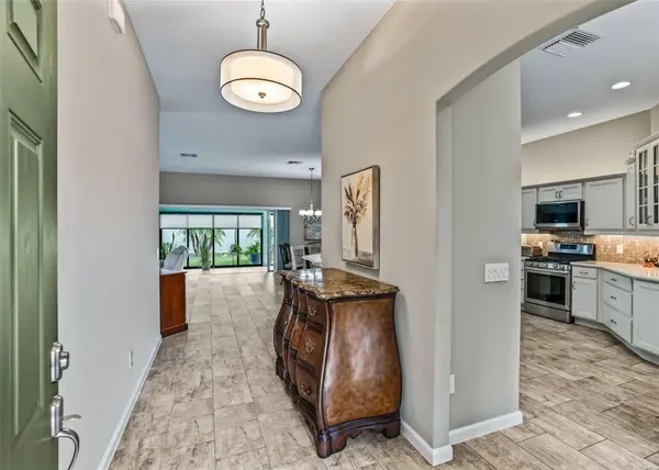 6065 KECKONEN DR, The Villages, FL 32163