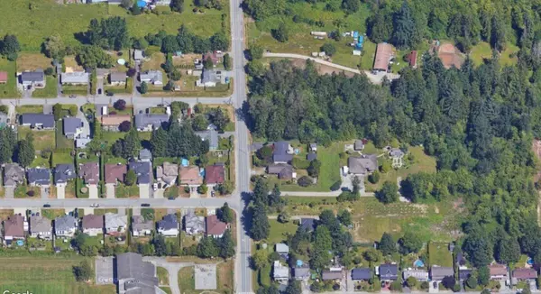 12304 248 St, Maple Ridge, BC V4R 1K1