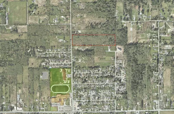 12304 248 St, Maple Ridge, BC V4R 1K1