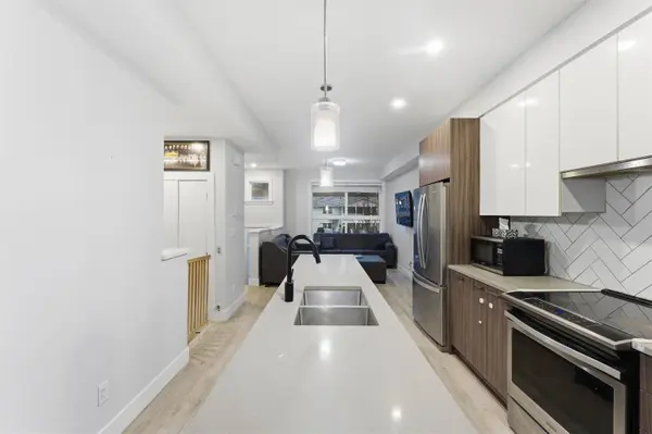 2505 Ware ST #6, Abbotsford, BC V2S 3E2