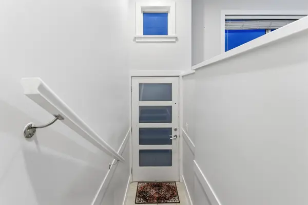 2505 Ware ST #6, Abbotsford, BC V2S 3E2