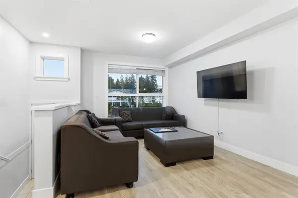 2505 Ware ST #6, Abbotsford, BC V2S 3E2