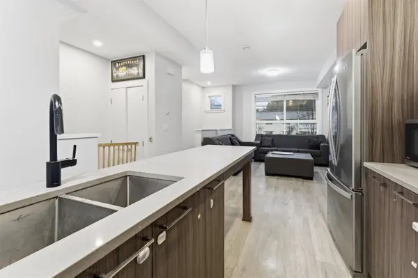 2505 Ware ST #6, Abbotsford, BC V2S 3E2
