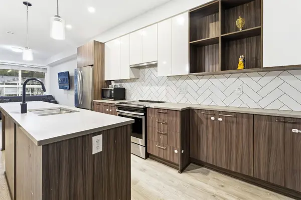 2505 Ware ST #6, Abbotsford, BC V2S 3E2
