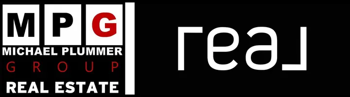 Michael Plummer Group