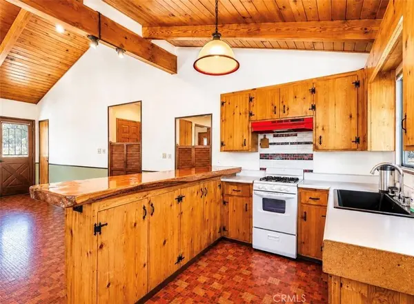 725 W Big Bear BLVD, Big Bear City, CA 92314