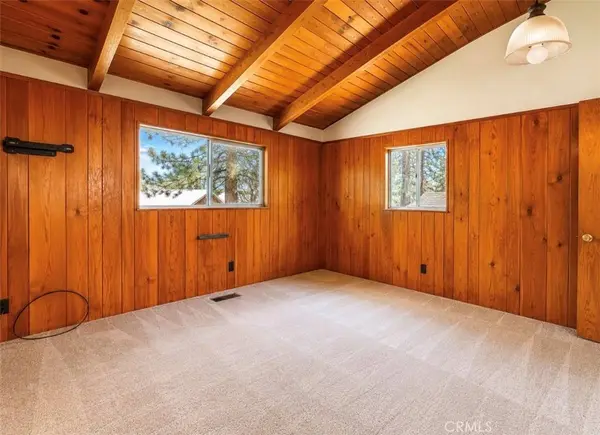 725 W Big Bear BLVD, Big Bear City, CA 92314