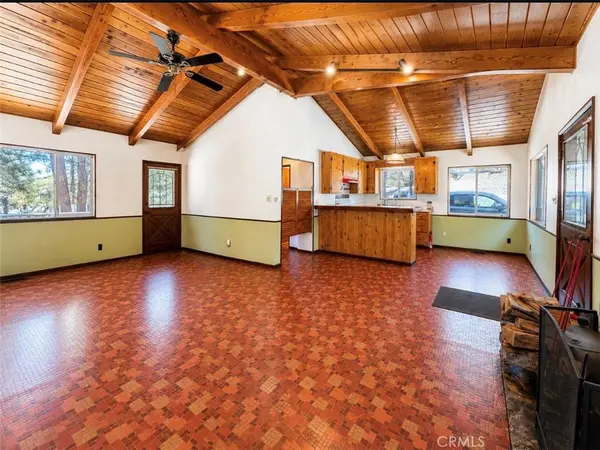 725 W Big Bear BLVD, Big Bear City, CA 92314