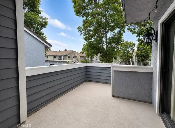 3 Brandy, Aliso Viejo, CA 92656