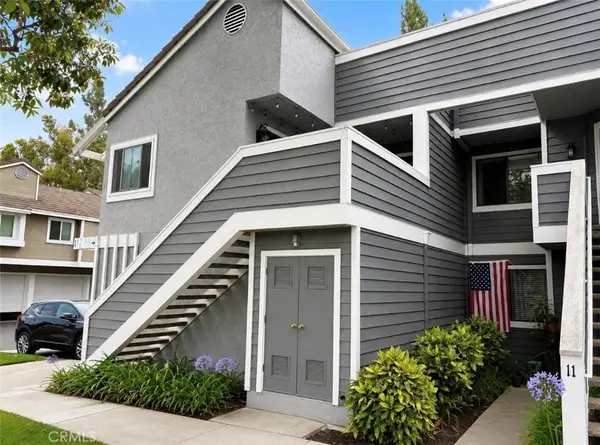 3 Brandy, Aliso Viejo, CA 92656