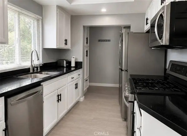 3 Brandy, Aliso Viejo, CA 92656