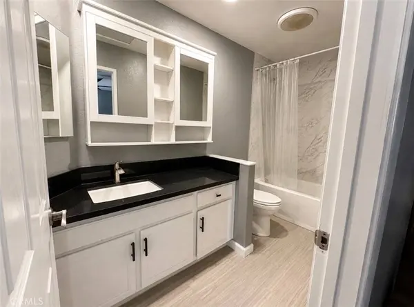 3 Brandy, Aliso Viejo, CA 92656