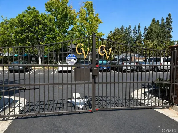 23412 Pacific Park, Aliso Viejo, CA 92656