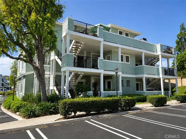 23412 Pacific Park, Aliso Viejo, CA 92656
