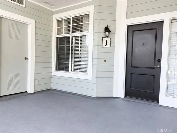 23412 Pacific Park, Aliso Viejo, CA 92656