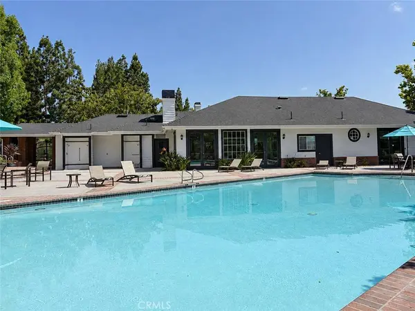 23412 Pacific Park